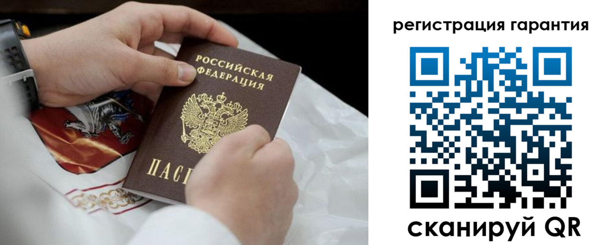 прописка поиск в Курской области